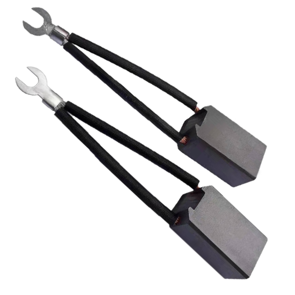 面對原料價格上漲，碳刷刷握集電環(huán)廠家的應(yīng)對之策